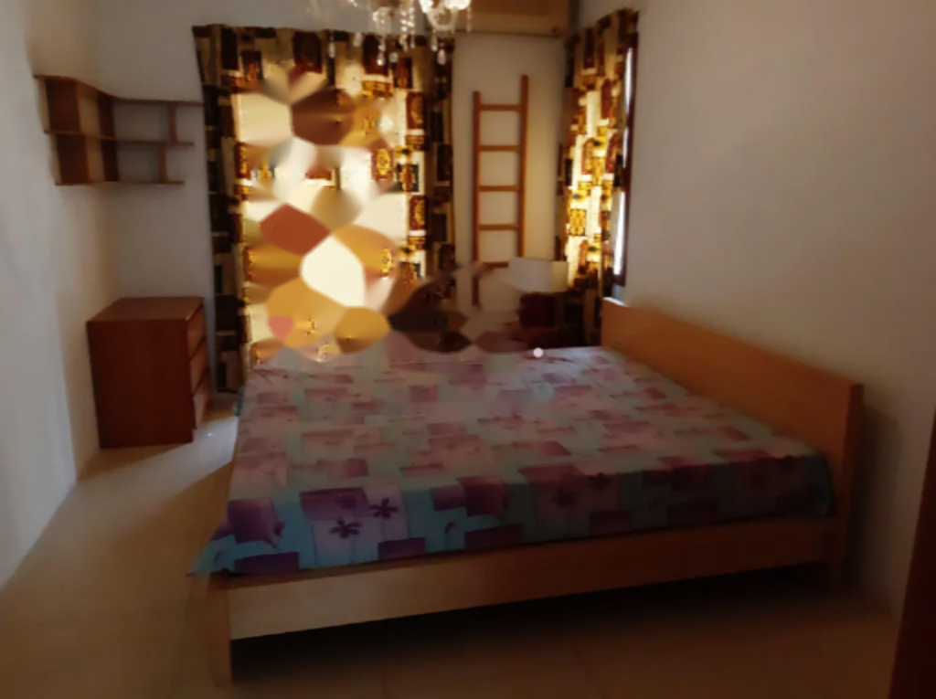 Appartement à Kalkara, Malte, 190 m² - image 14