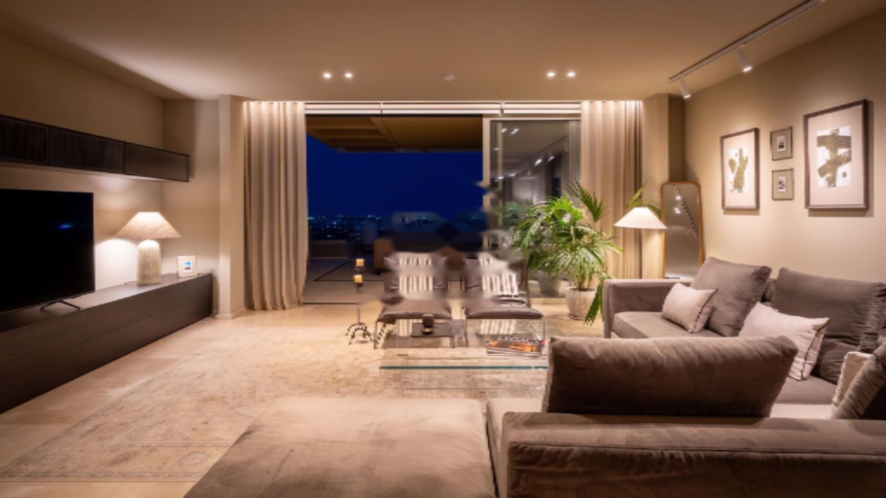 Wohnung in Mdina, Malta, 344 m² - Foto 14