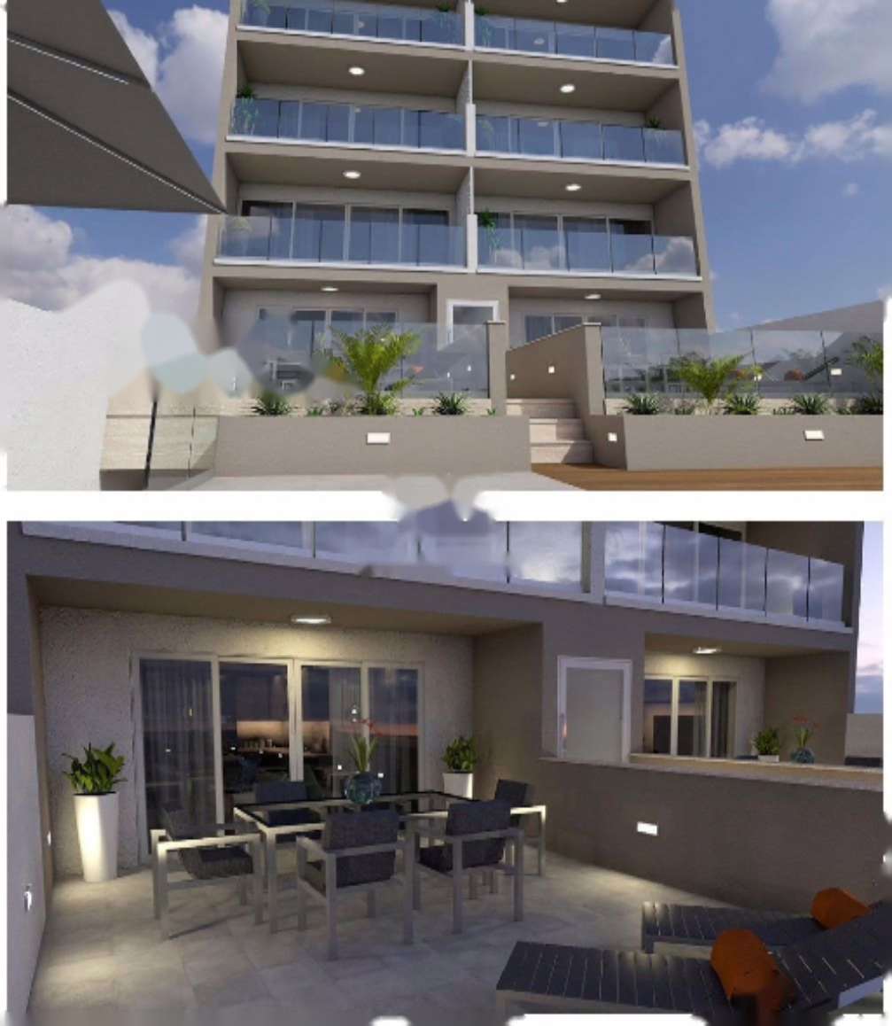 Flat on Gozo, Malta - picture 13