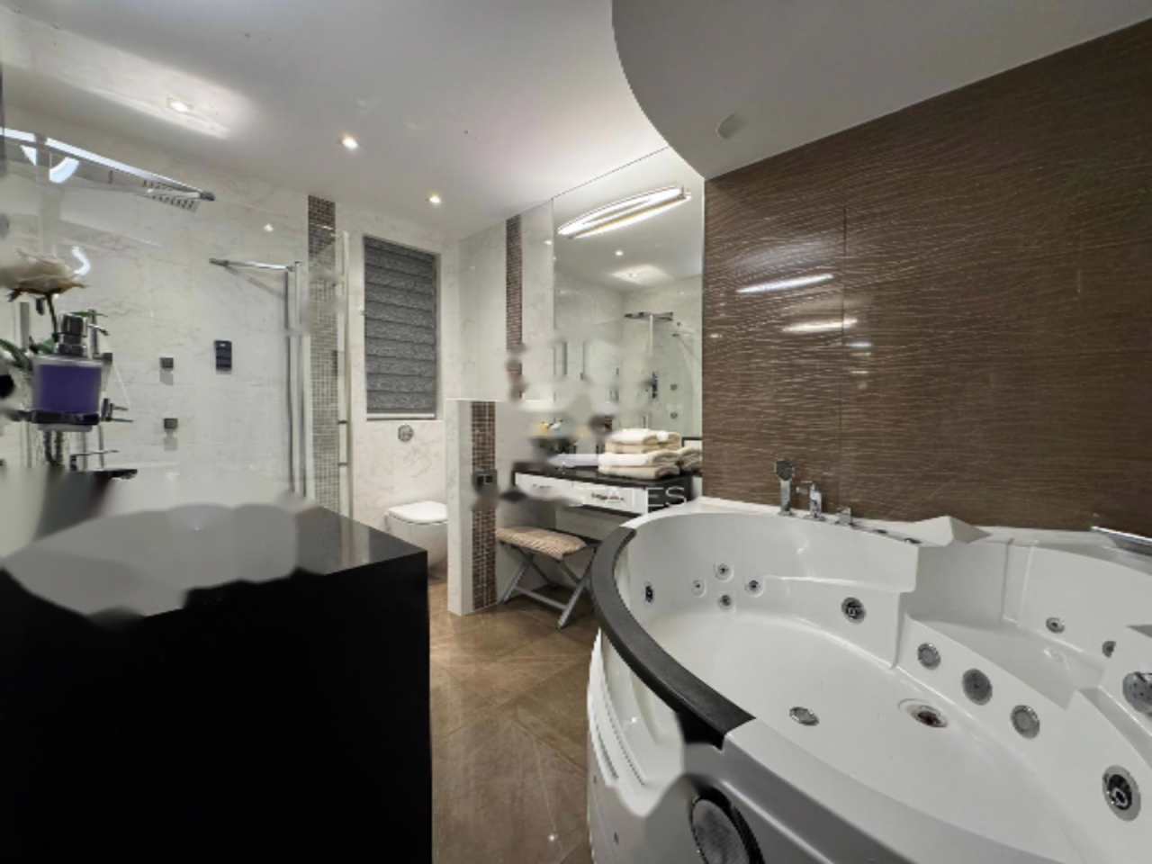 Appartamento a Sliema, Malta, 123 m² - foto 14