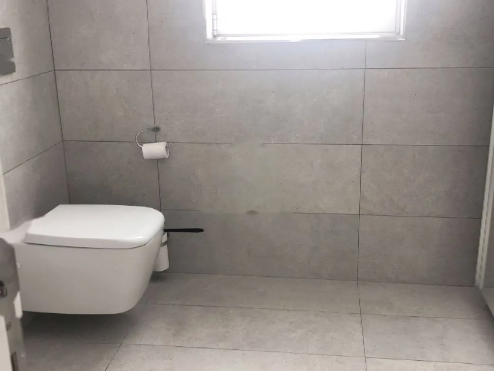 Appartamento a Sliema, Malta, 247 m² - foto 14