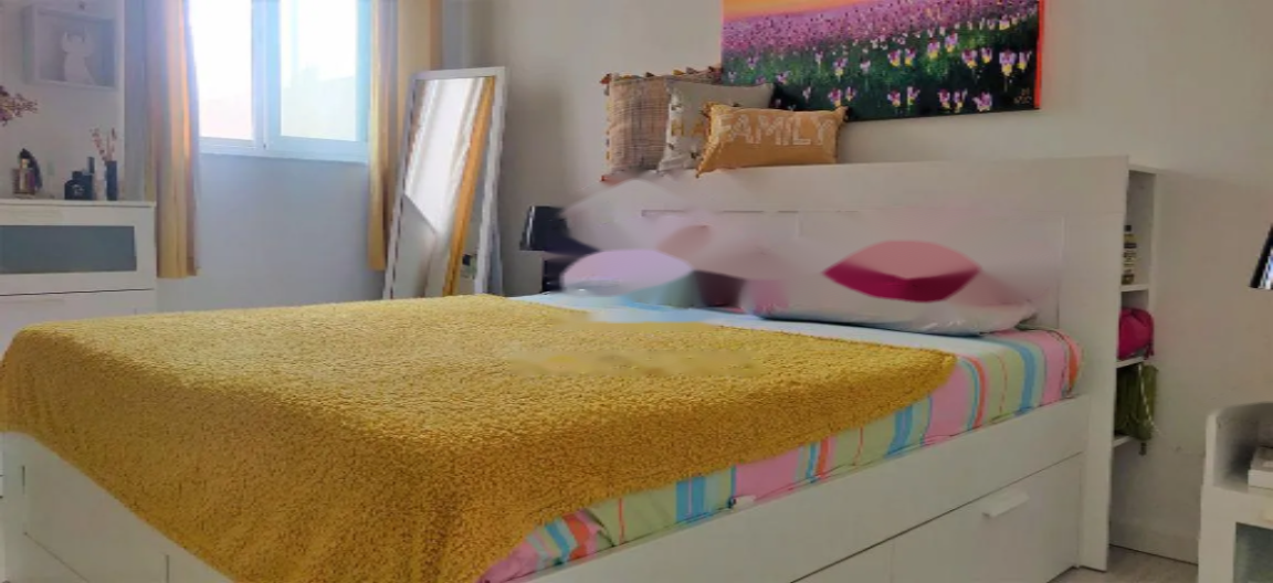 Flat in Sliema, Malta, 185 m² - picture 14