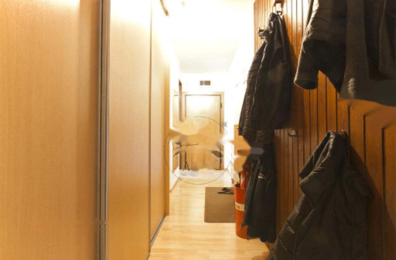 Appartamento a Lubiana, Slovenia, 91 m² - foto 14