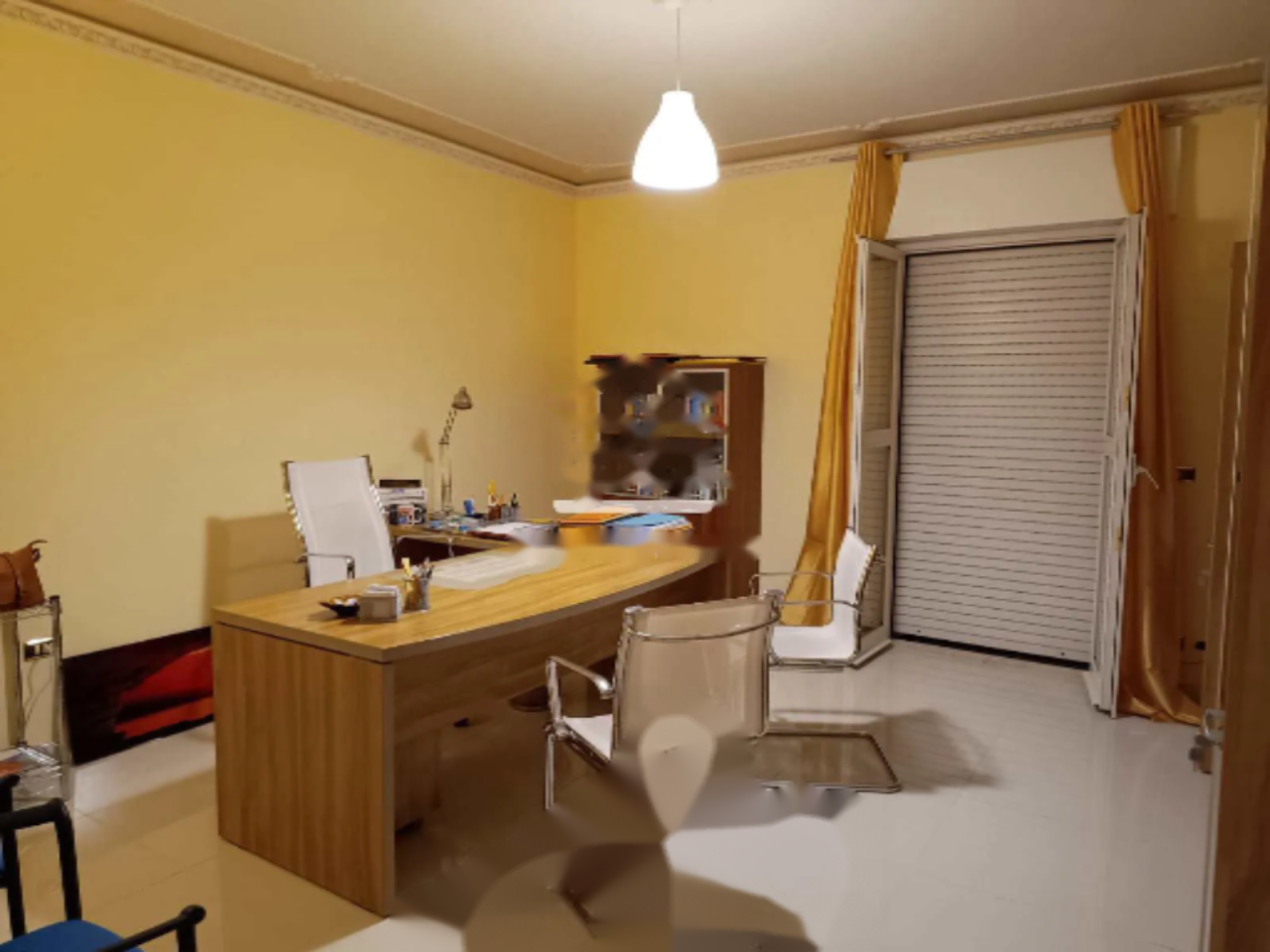 Flat in Zebbug, Malta, 400 m² - picture 14