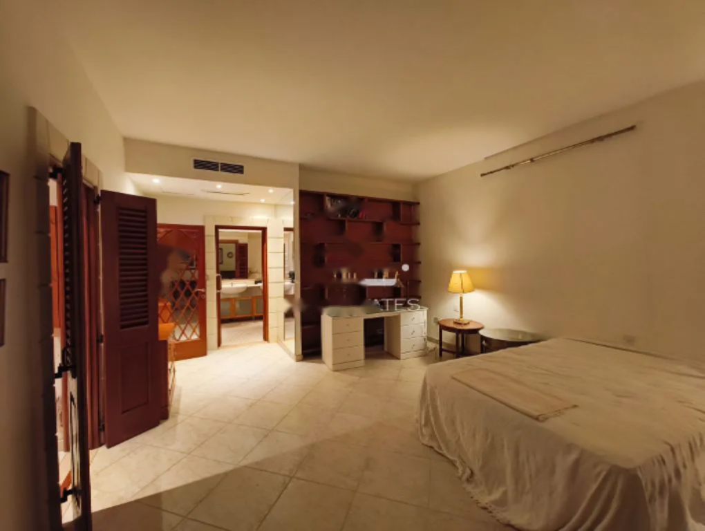 Appartement à Sliema, Malte, 185 m² - image 14