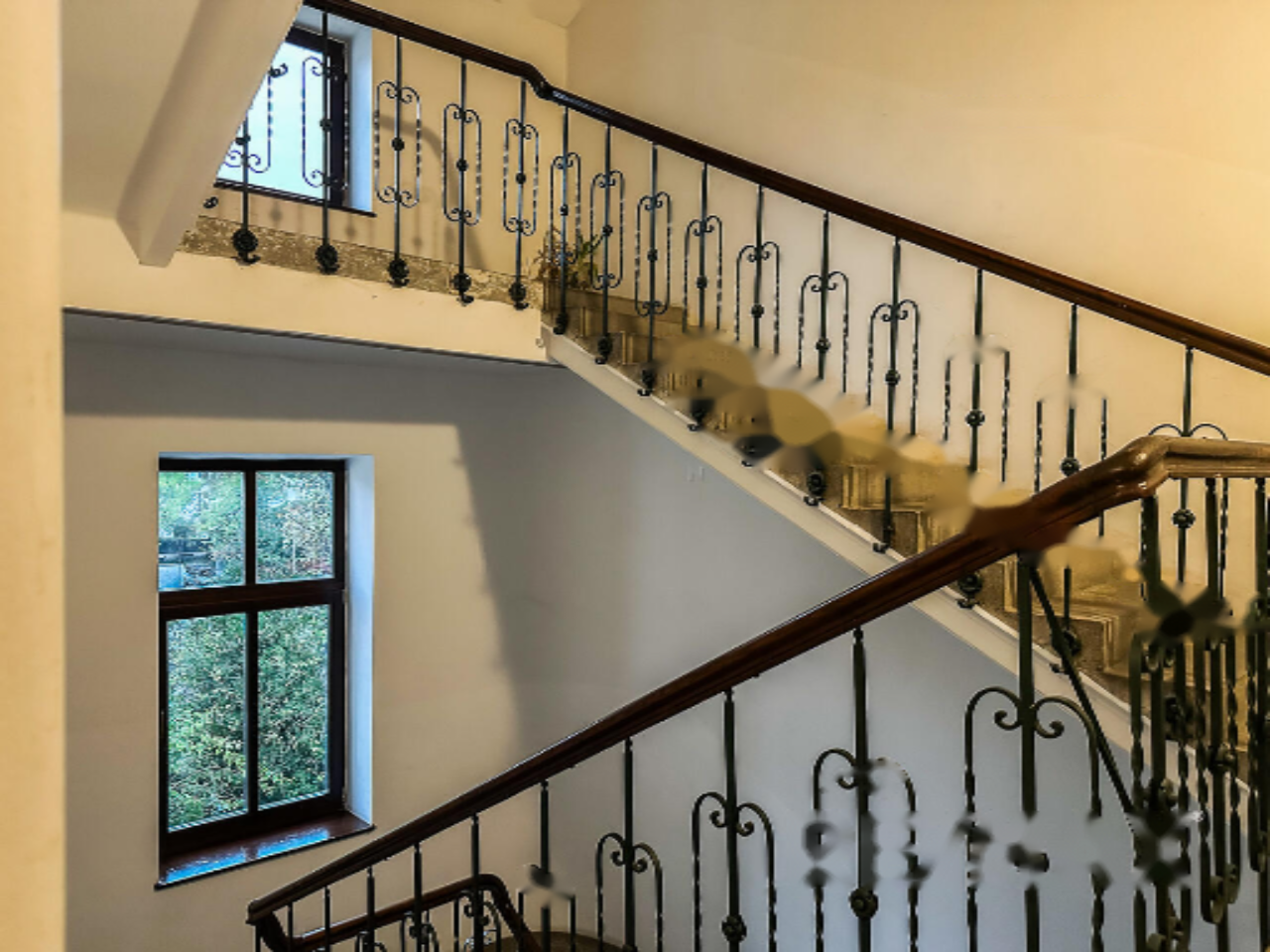 Wohnung in Ljubljana, Slowenien, 58 m² - Foto 14