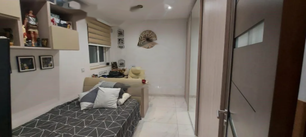 Appartement à Marsaskala, Malte, 203 m² - image 14