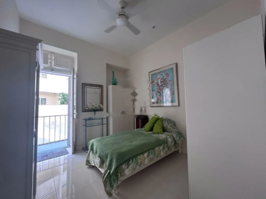 Flat in Sliema, Malta, 205 m² - picture 14