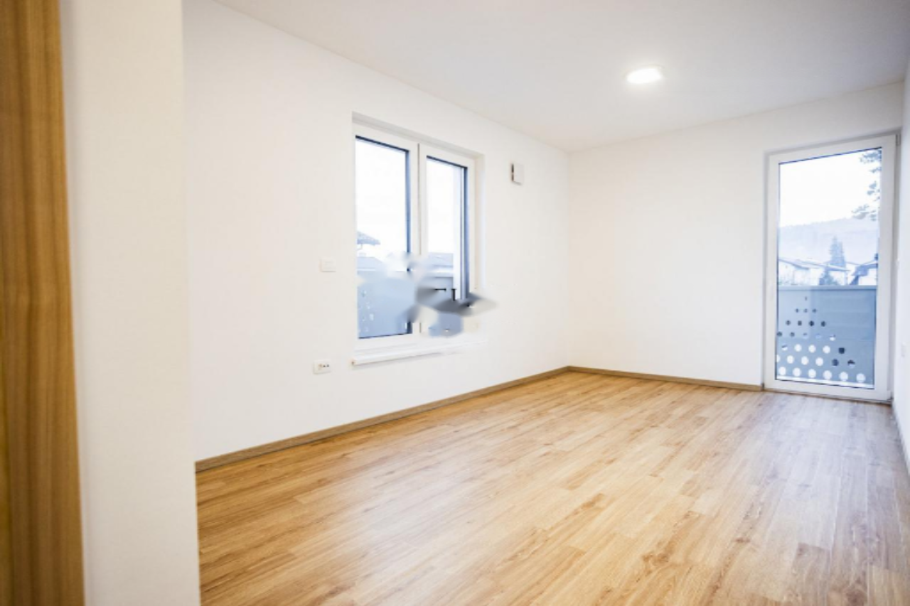 Piso en Liubliana, Eslovenia, 132 m² - imagen 14