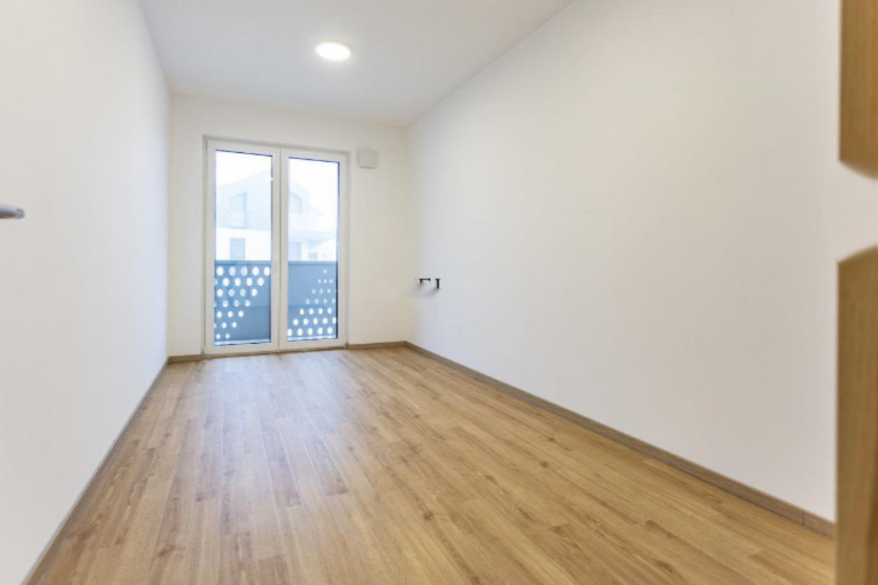 Flat in Ljubljana, Slovenia, 132 m² - picture 14