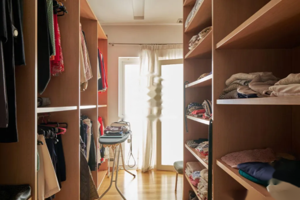 Flat in Sliema, Malta, 175 m² - picture 14