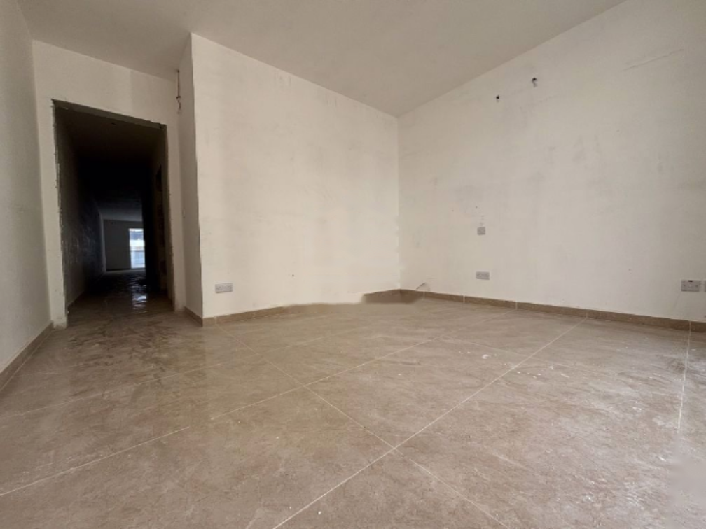 Flat in Saint Paul’s Bay, Malta, 138 m² - picture 14