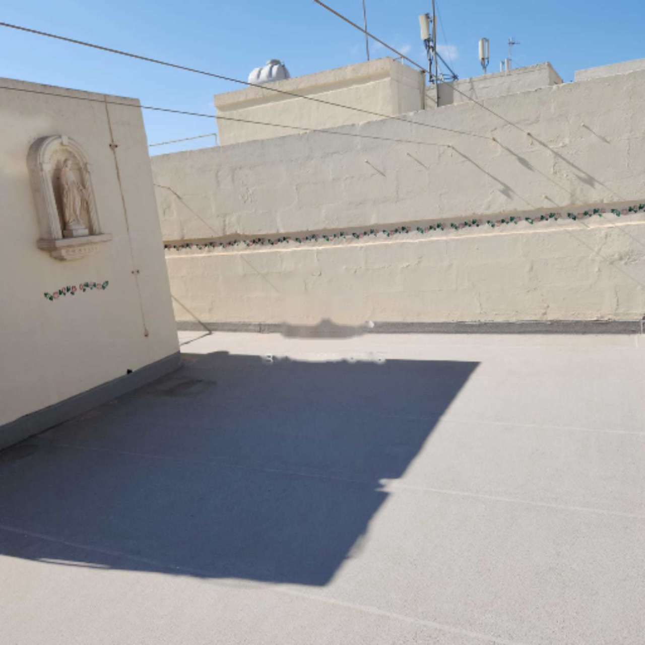 Flat in San Gwann, Malta, 150 m² - picture 14