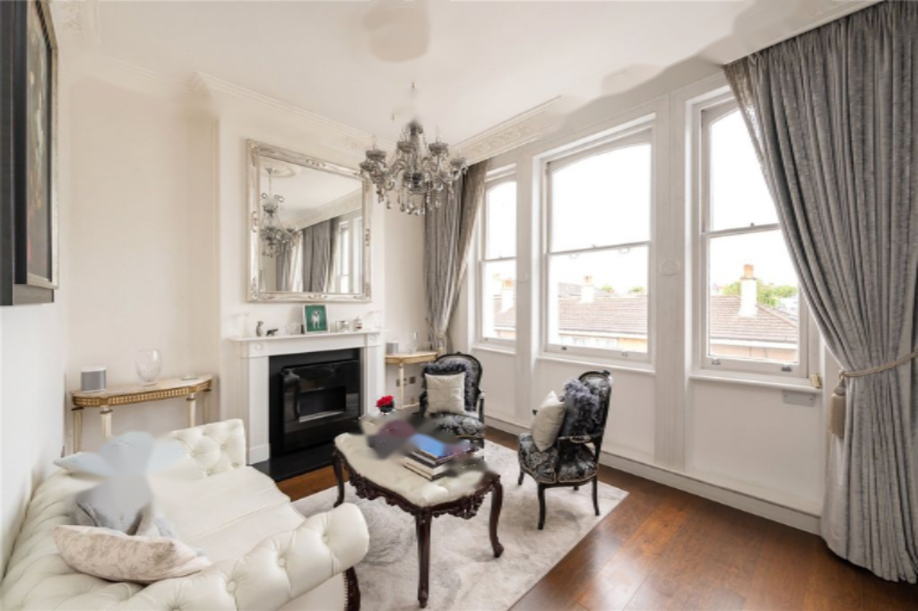 Appartamento a Londra, Regno Unito, 57 m² - foto 14