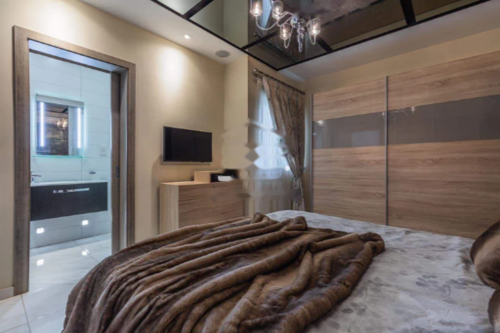 Appartamento a Bugibba, Malta, 122 m² - foto 14