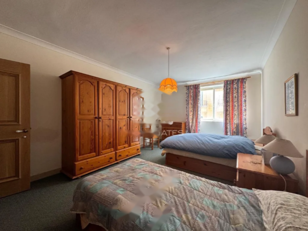 Appartement à Sliema, Malte, 258 m² - image 14