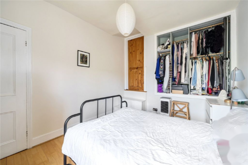 Appartamento a Londra, Regno Unito, 72 m² - foto 14