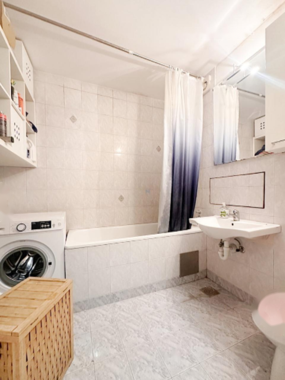 Appartamento a Lubiana, Slovenia, 102 m² - foto 14