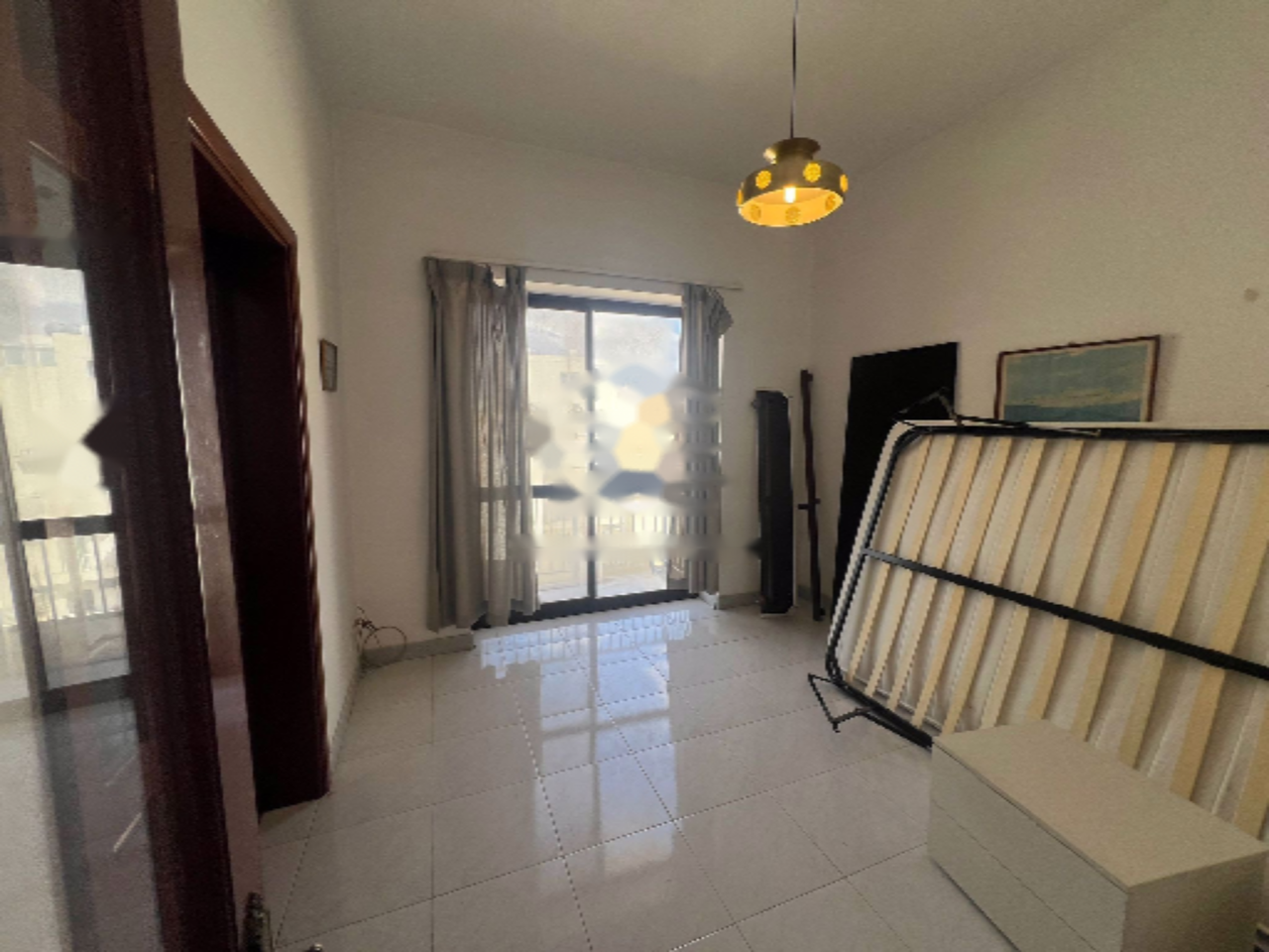 Appartamento a Sliema, Malta - foto 14