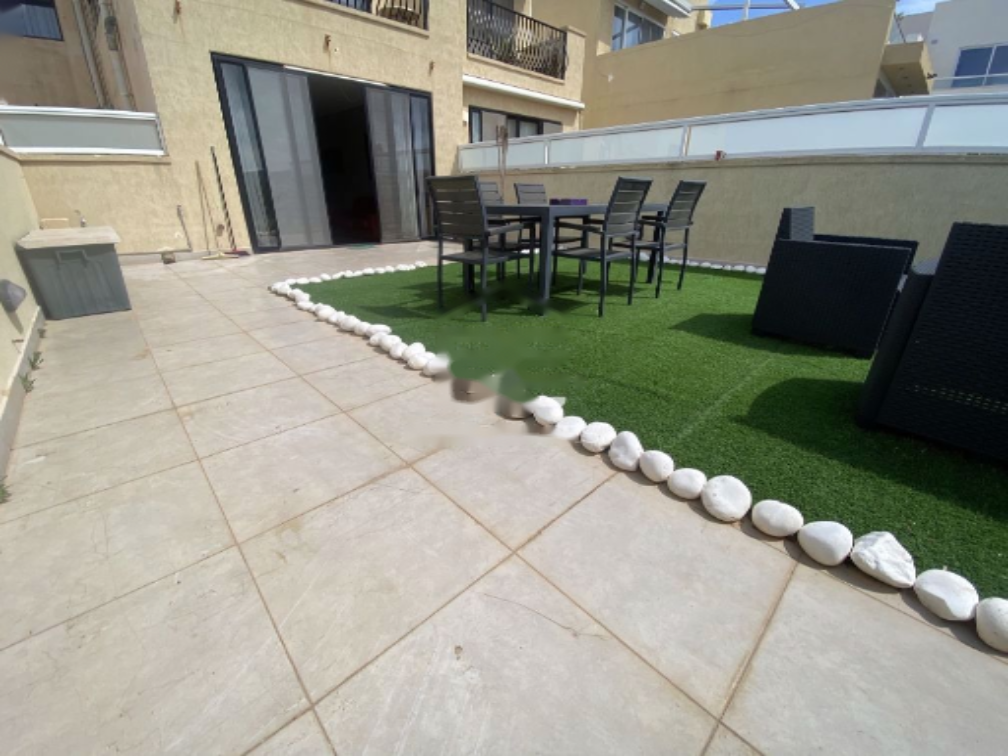 Appartamento a Manikata, Malta, 145 m² - foto 14
