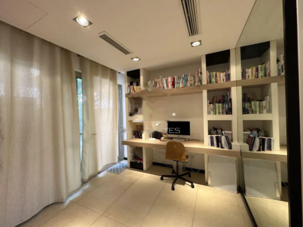 Wohnung in Sliema, Malta, 376 m² - Foto 14