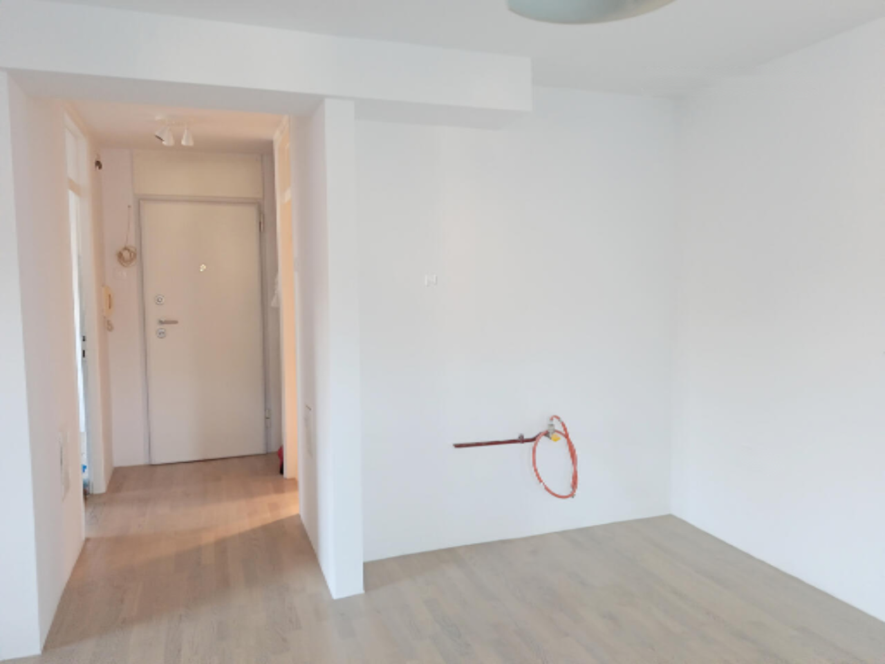 Appartement à Ljubljana, Slovénie, 56 m² - image 14
