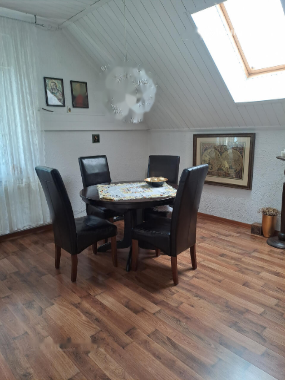 Wohnung in Ljubljana, Slowenien, 85 m² - Foto 14