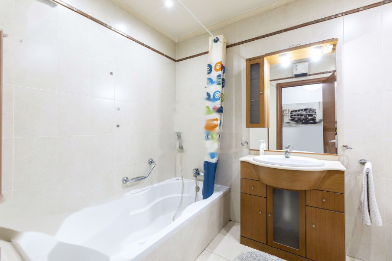 Appartamento a Pembroke, Malta, 129 m² - foto 14