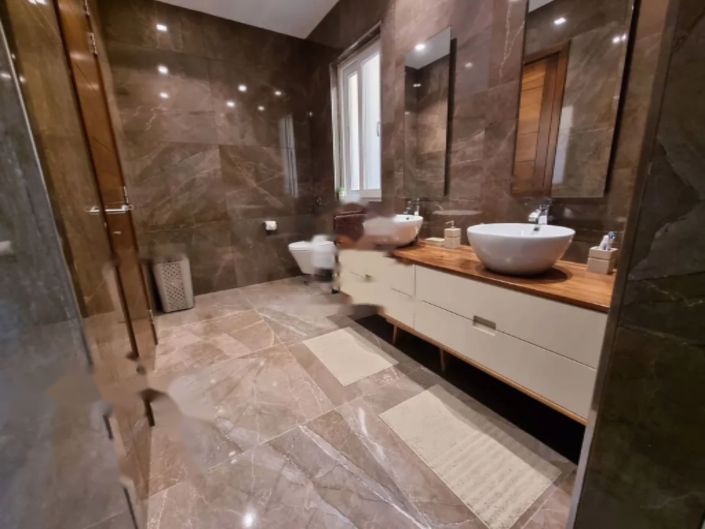 Wohnung in Gozo, Malta, 315 m² - Foto 14