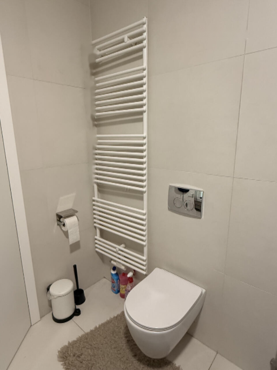 Appartamento a Lubiana, Slovenia, 78 m² - foto 14