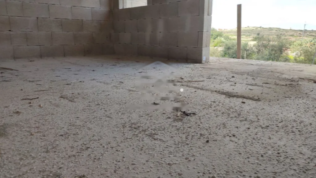 Wohnung in Mellieħa, Malta, 182 m² - Foto 14