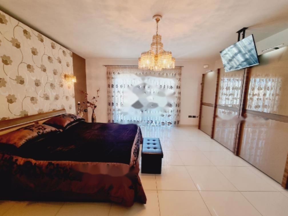 Flat in Zebbug, Malta, 180 m² - picture 14