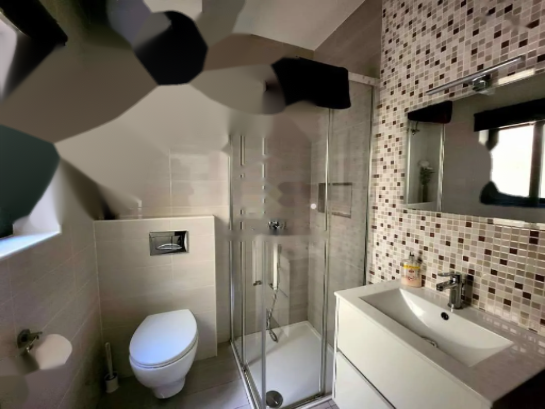 Wohnung in Gozo, Malta, 123 m² - Foto 14