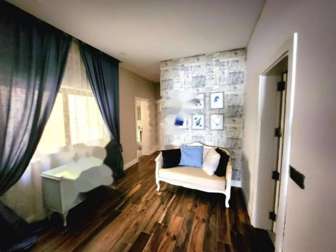 Wohnung in Gozo, Malta, 123 m² - Foto 15