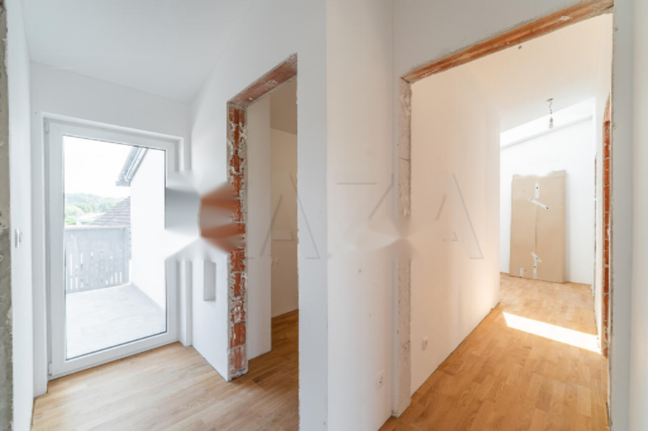 Appartamento a Lubiana, Slovenia, 166 m² - foto 15