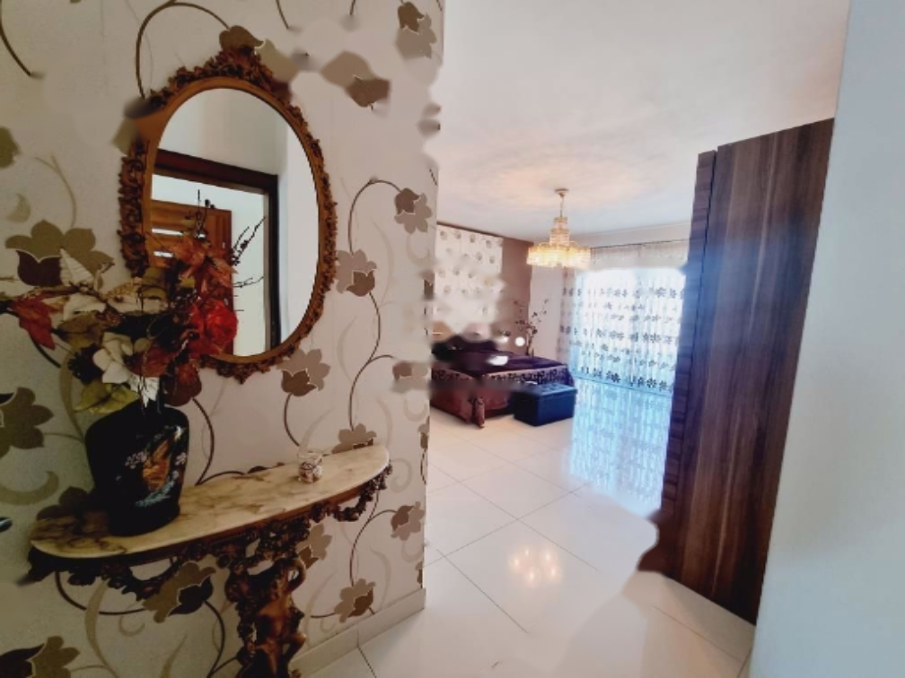 Flat in Zebbug, Malta, 180 m² - picture 15