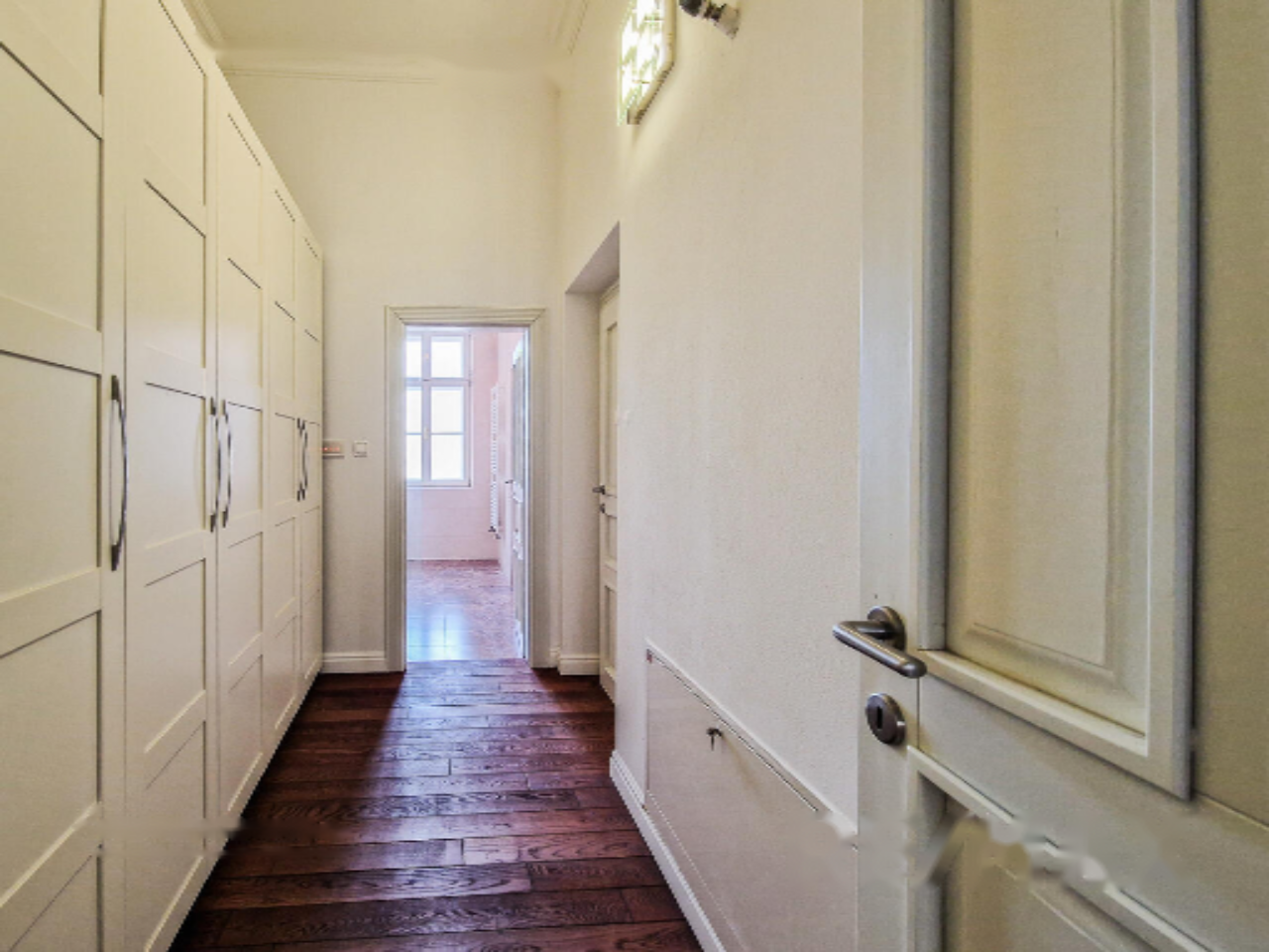 Appartamento a Lubiana, Slovenia, 132 m² - foto 15