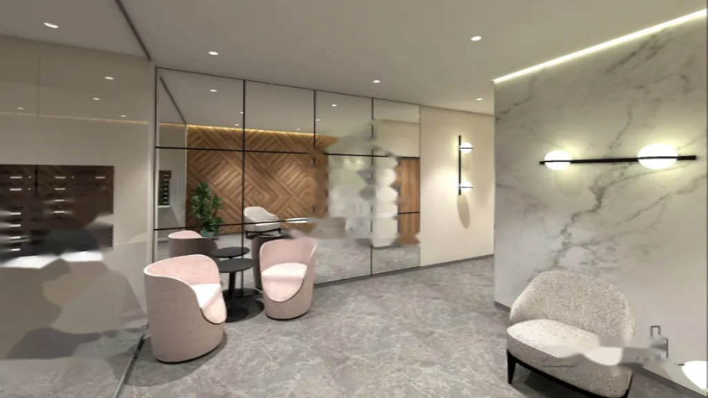 Appartamento a Kalkara, Malta, 280 m² - foto 15