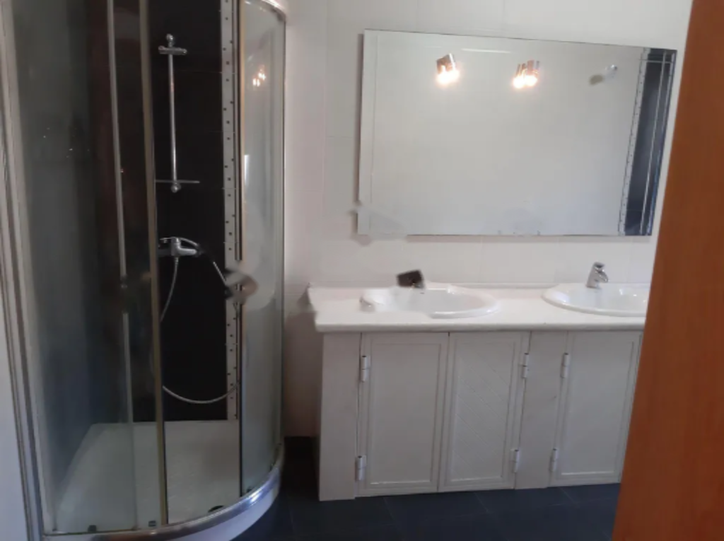 Appartement à Kalkara, Malte, 190 m² - image 15