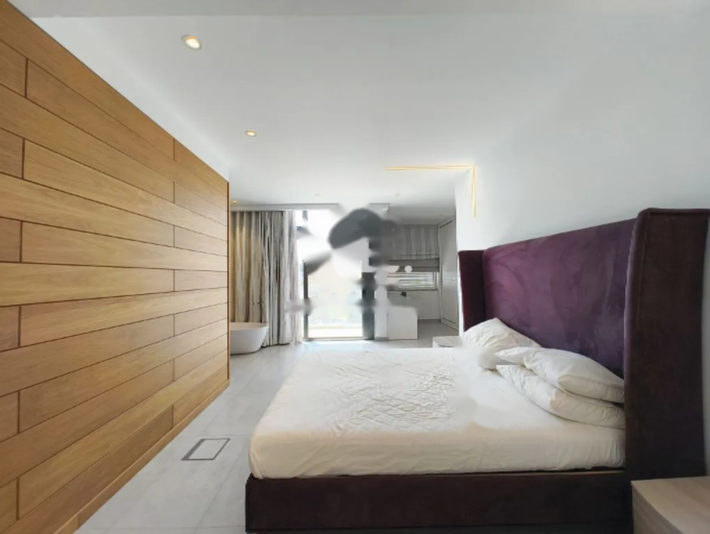 Appartement à Sliema, Malte, 268 m² - image 15