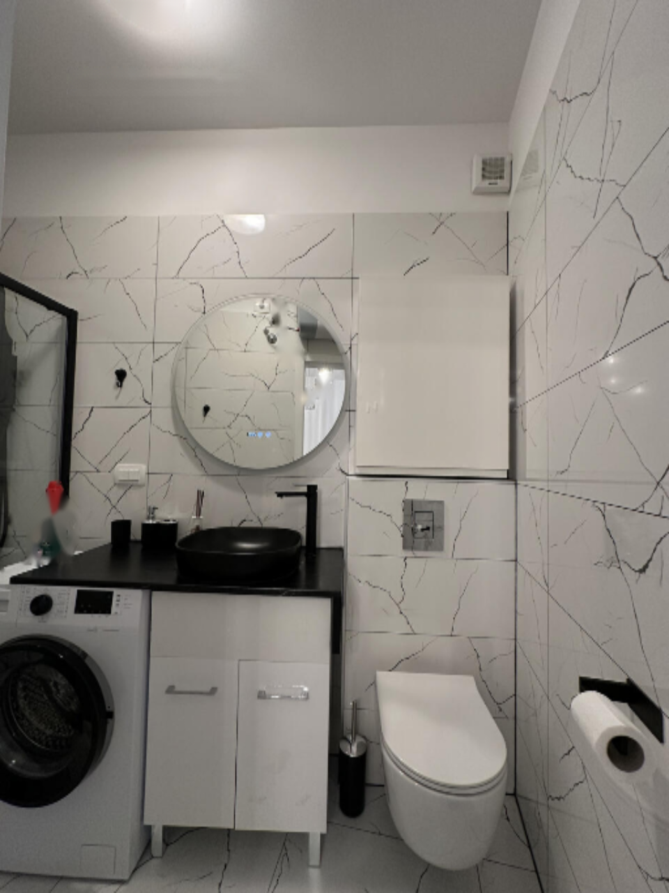 Wohnung in Piran, Slowenien, 27 m² - Foto 15