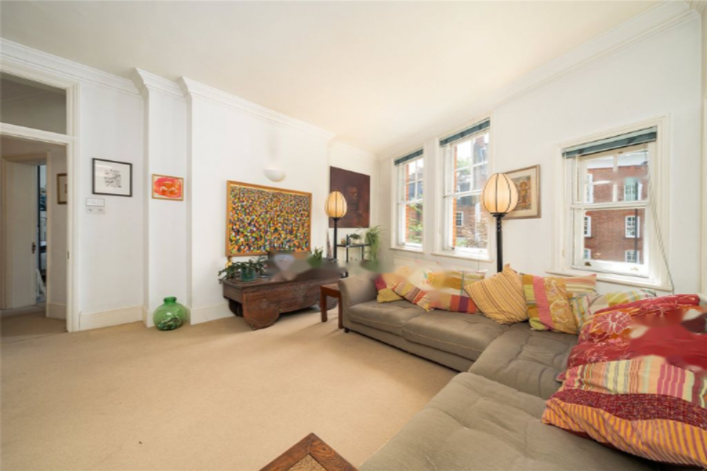 Appartement à Londres, Royaume-Uni, 219 m² - image 15