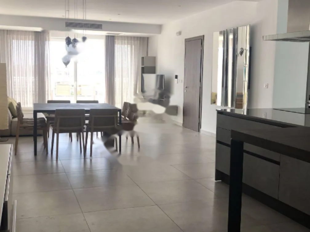 Appartamento a Sliema, Malta, 247 m² - foto 15