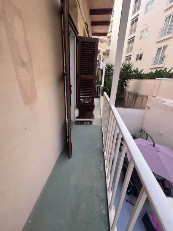 Flat in Sliema, Malta, 205 m² - picture 15