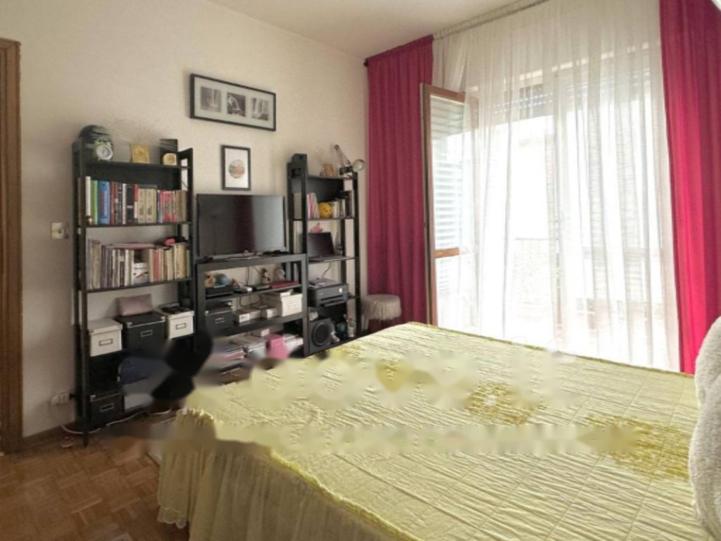 Appartement à Gorizia, Italie, 96 m² - image 15