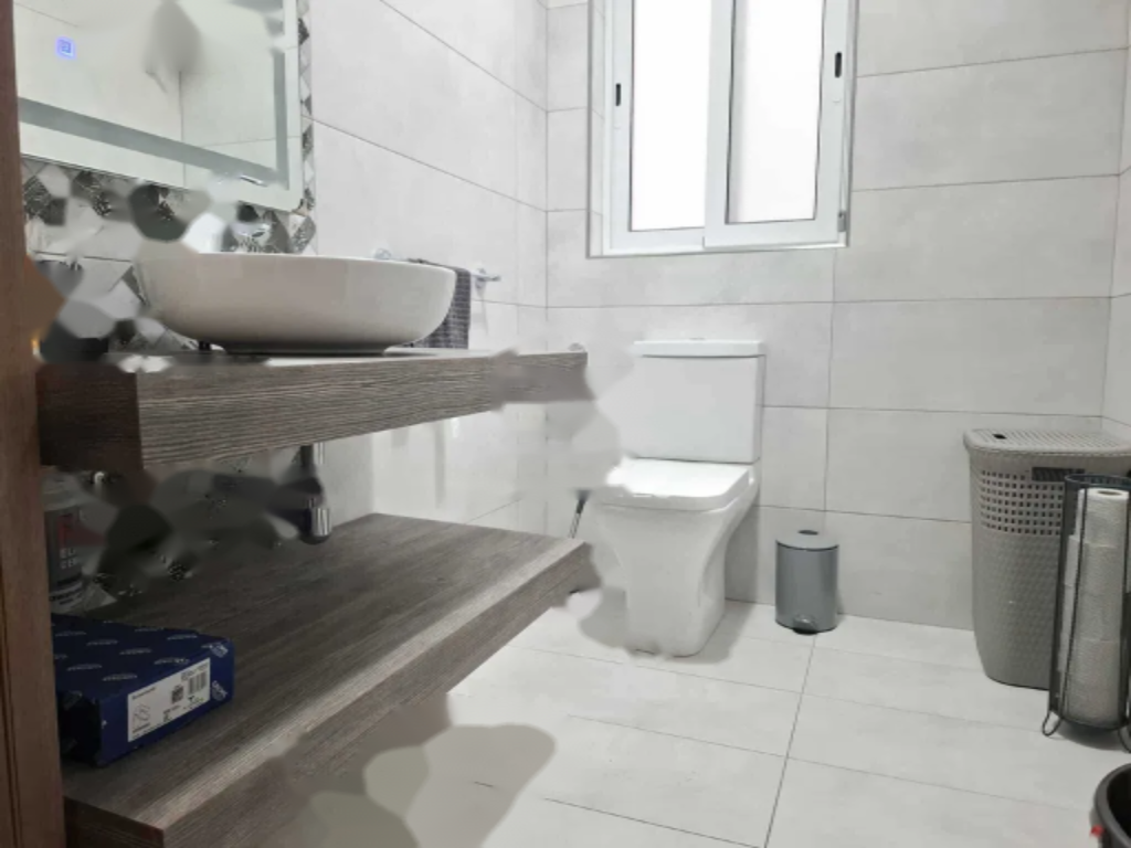 Wohnung in Gozo, Malta, 120 m² - Foto 15