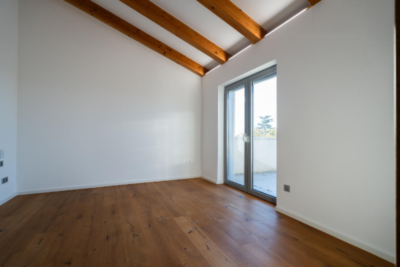 Casa en Portorož, Eslovenia, 442 m² - imagen 15