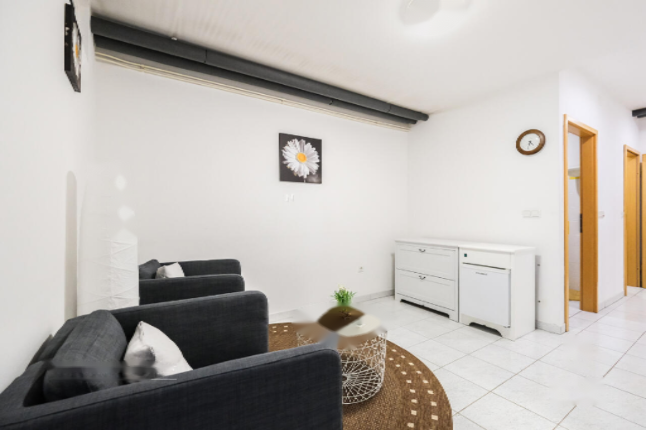 Ufficio a Lubiana, Slovenia, 445 m² - foto 15