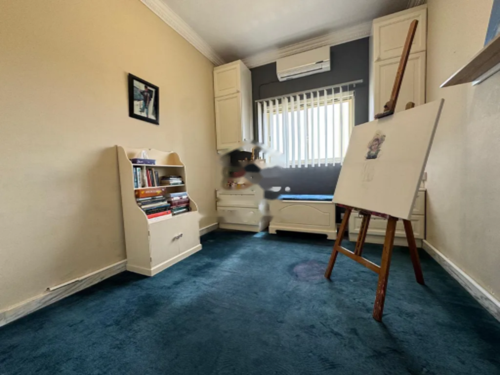 Piso en Sliema, Malta, 210 m² - imagen 15