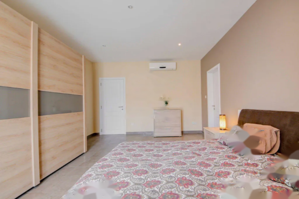 Appartamento a Ibragg, Malta, 150 m² - foto 15